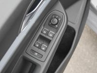 Volkswagen Golf - Vorschau Bild 14