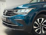 Volkswagen Tiguan 2.0 TDI SCR DSG Life ACTIVE - Volkswagen Tiguan: TDI Dsg