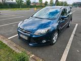 Ford Focus Dyb 2.0 Tdci Automatik DSG HDI ... - Ford Focus DYB
