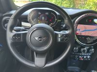 MINI ONE - Vorschau Bild 15