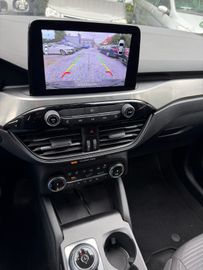Ford Kuga - 5