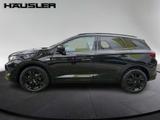 Opel Grandland GS Line 1.5*Carplay*LED*Kamera*SHZ - Opel Grandland (X): Limousine