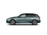 BMW 120 Premiumpaket Parking Assistant Adapt. LED - BMW 120 Neuwagen