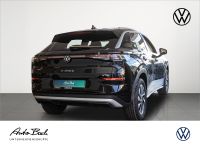 Volkswagen T-Roc - Vorschau Bild 3