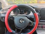 Volkswagen Golf VII 2.0 TDI BMT Comfortline | TÜV 02/2028  - Volkswagen Golf: Limousine, Comfortline TDI