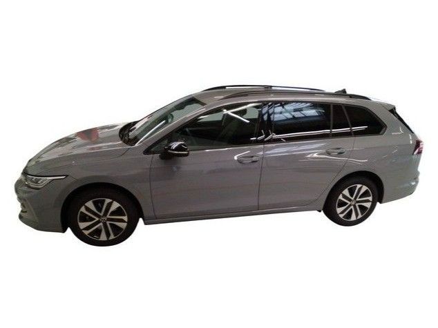 Volkswagen Golf - Bild 6