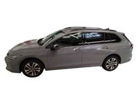 Volkswagen Golf - Vorschau Bild 6