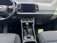 Skoda Karoq - Vorschau Bild 11