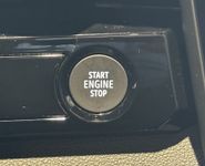 Renault Austral - Vorschau Bild 33