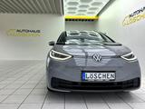 Volkswagen ID.3 Pro 107 kW Wämepumpe Pano IQ-LED Matrix - Volkswagen ID.3 mit Elektro-Antrieb
