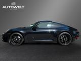Porsche Chrono SAGA Matrix PANO Approved - Porsche 992 in Bielefeld