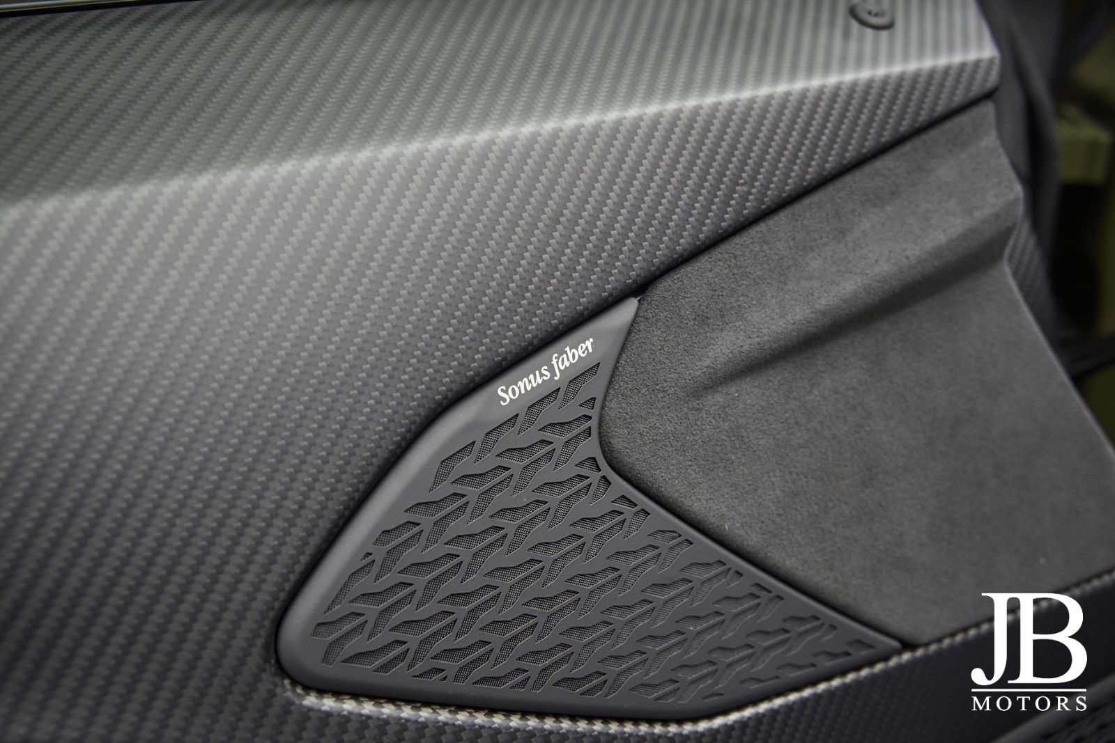 Fahrzeugabbildung Lamborghini Temerario Alleggerita Carbon Lift Racing NEW