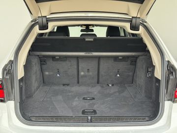 BMW 520 - 9