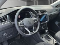 Volkswagen Tiguan Allspace - Vorschau Bild 10