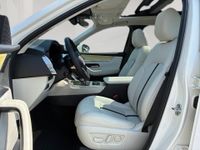 Mazda CX-80 - Vorschau Bild 7