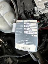 Audi A4 35 TDI S tronic Avant (Sternhimmel) - Audi A4 Gebrauchtwagen in Ludwigshafen