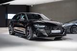 Audi RS6 Avant qu performance *DYNAMIK-PLUS*KERAMIK* - Audi RS6: Kombi, Plus