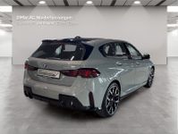 BMW 123 - Vorschau Bild 4