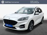 Ford Kuga 2.0 EcoBlue Aut. ST-LINE