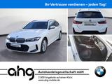 BMW 320i Touring M Sport Driving Assist / Panoramada - BMW 320 Jahreswagen: Kombi, 320d
