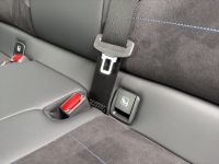 BMW 120 - Vorschau Bild 17