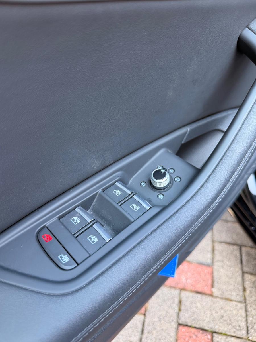 Audi A4 Avant 35 TDI advanced, миниатюра 29