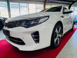 Kia Optima Sportswagon GT -Panorama - 360 Grad - Kia: Kombi