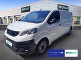 Peugeot Expert Kasten L1 BlueHDi 120 *NAV*SZH*KAM*AHK* - Offers