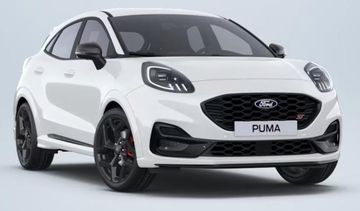 Ford Leasingangebot: Ford #ST #BESTELLAKTION #FREI KONFIGURIERBAR