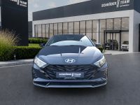 Hyundai i20 - Vorschau Bild 9