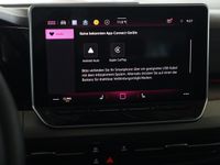 Volkswagen Golf - Vorschau Bild 9