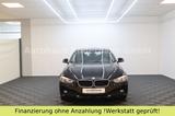 BMW 318 d Touring *NAVI*PDC*TEMPOMAT - gebrauchte BMW 318 aus dem Jahr 2015