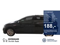 Volkswagen Polo - Vorschau Bild 1