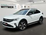 Volkswagen Taigo 1.5 TSI DSG Style IQ.Drive-Paket/Matrix - Volkswagen Taigo in Freiburg