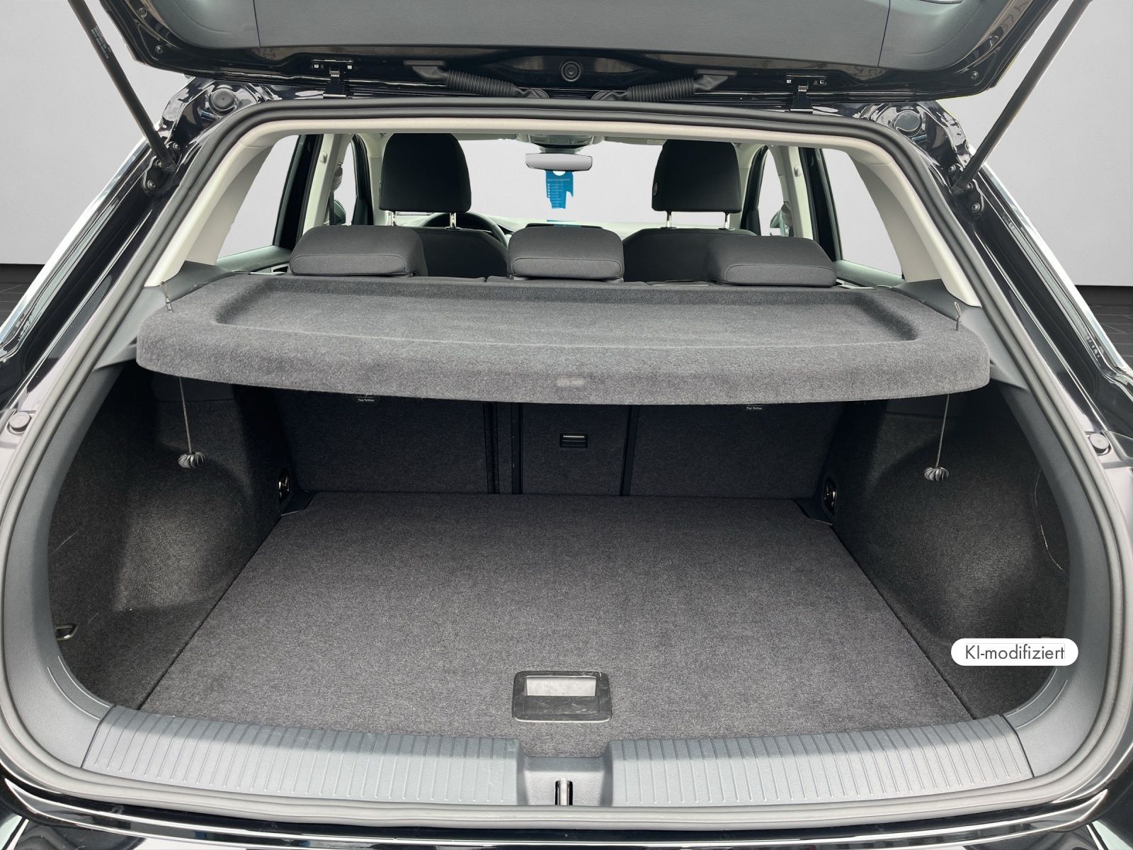 Volkswagen T-Roc - Bild 16