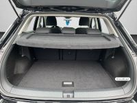 Volkswagen T-Roc - Vorschau Bild 16