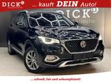 MG HS 1.5 TGDI Comf >LEDER+NAVI+SHZ+KAMERA+DAB+ACC+ - MG: A