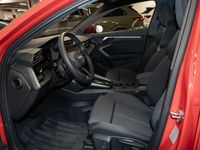 Audi A3 - Vorschau Bild 20