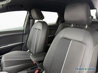 Audi A1 - Vorschau Bild 10