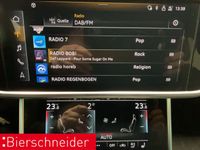 Audi S6 - Vorschau Bild 27