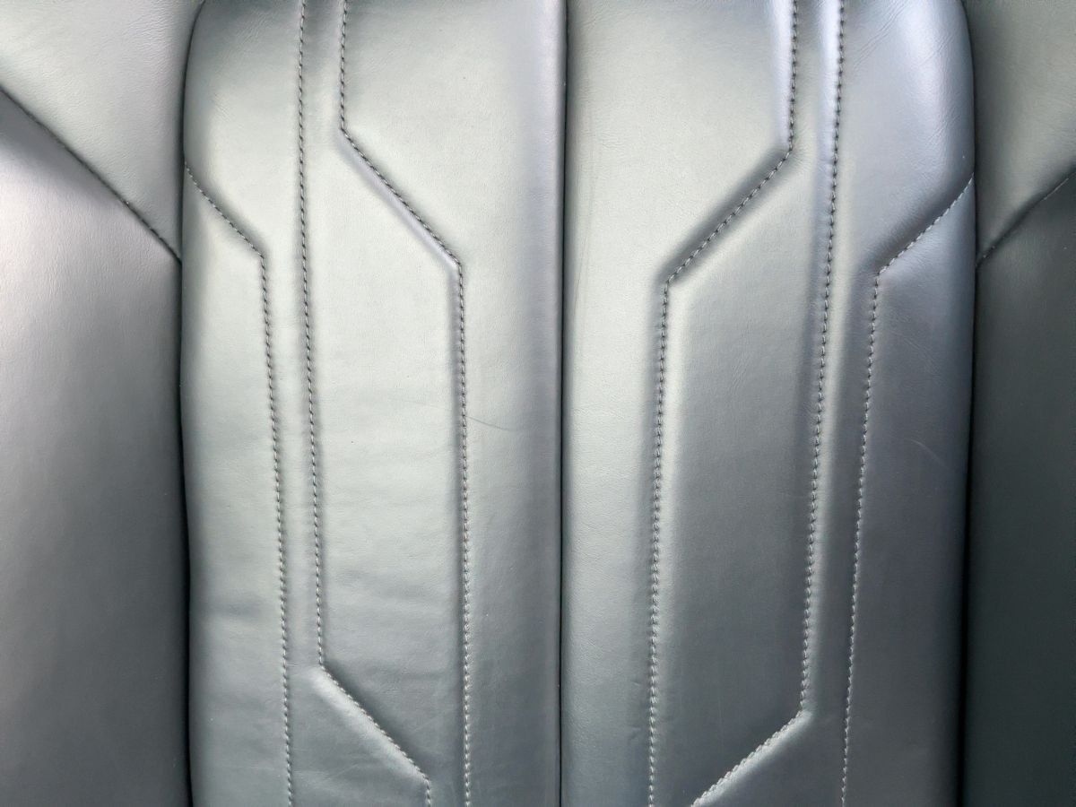 Audi A6 - Bild 18