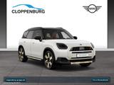MINI Countryman S ALL4 Favoured Trim BT UPE: 61.710€ - MINI Cooper S Countryman Neuwagen