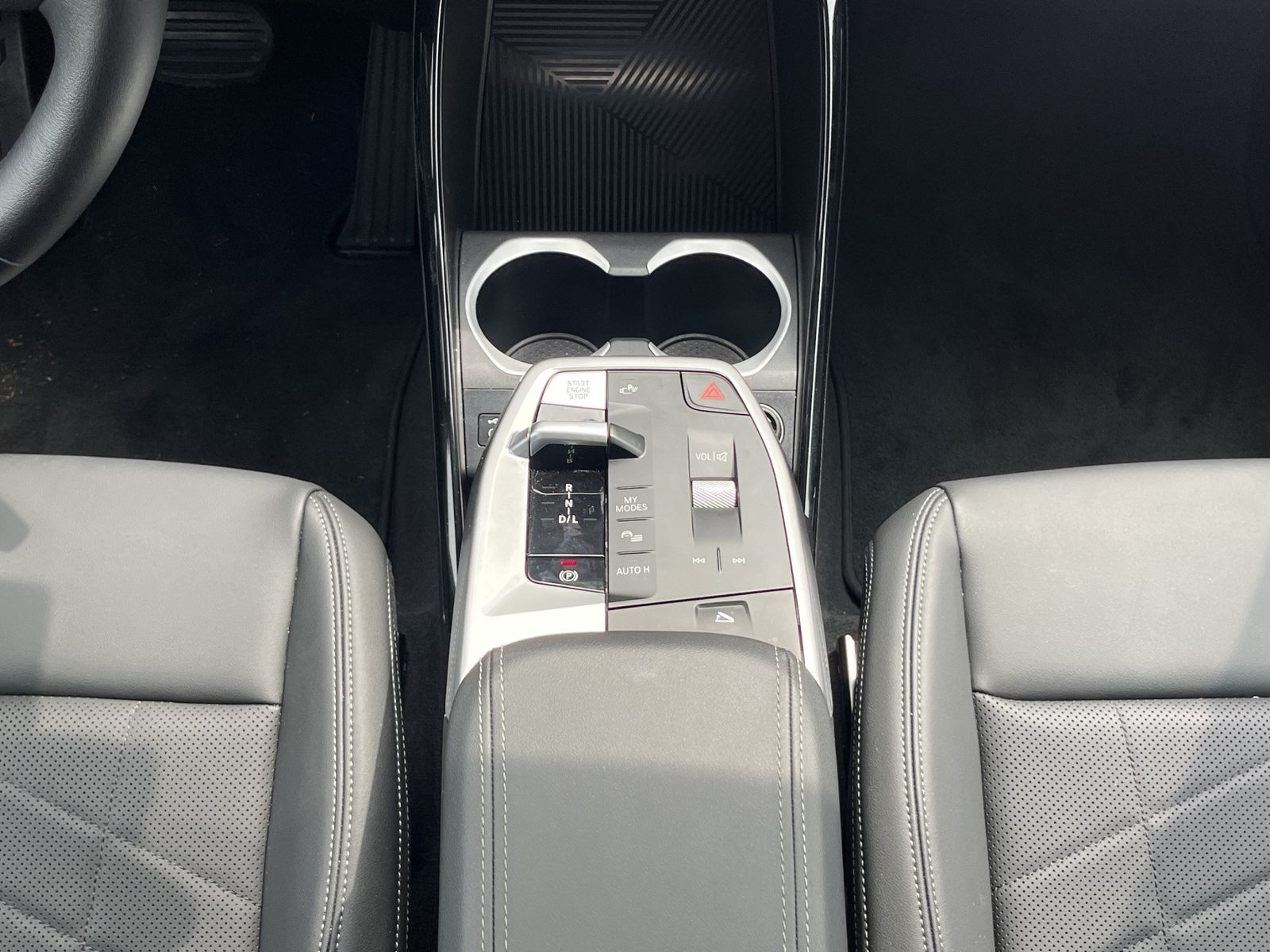 Fahrzeugabbildung BMW X1 18d sDrive*xLine*NAVI*PDC*KAMERA*u.v.m**