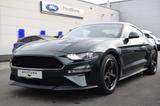 Ford Mustang Fastback 5.0 V8 BULLITT, MagneRide - Ford Mustang Gebrauchtwagen in Bielefeld