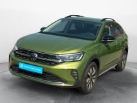 Volkswagen Taigo - Vorschau Bild 2