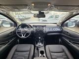 Nissan Navara Pro 4x - Nissan Navara Neuwagen
