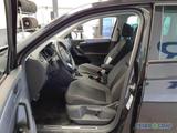 Volkswagen Tiguan Active 1.5 TSI DSG AHK RFK Navi SHZ ACC - Volkswagen Tiguan: 5n