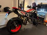 Ducati Hypermotard 950 RVE - 2024 - Garantie, Top  - Offers