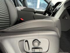 Foto Nummer 13: LAND ROVER Discovery