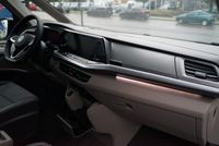 Volkswagen T7 Multivan - Vorschau Bild 5